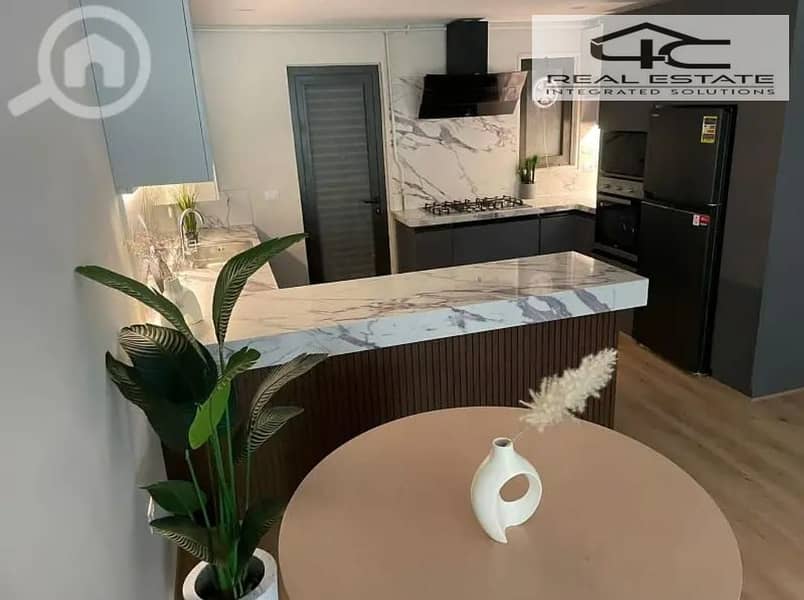 22 WhatsApp Image 2025-12-14 at 17.56. 35. jpeg