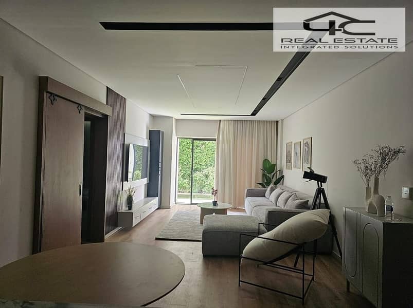 24 WhatsApp Image 2025-12-14 at 17.56. 36 (2). jpeg