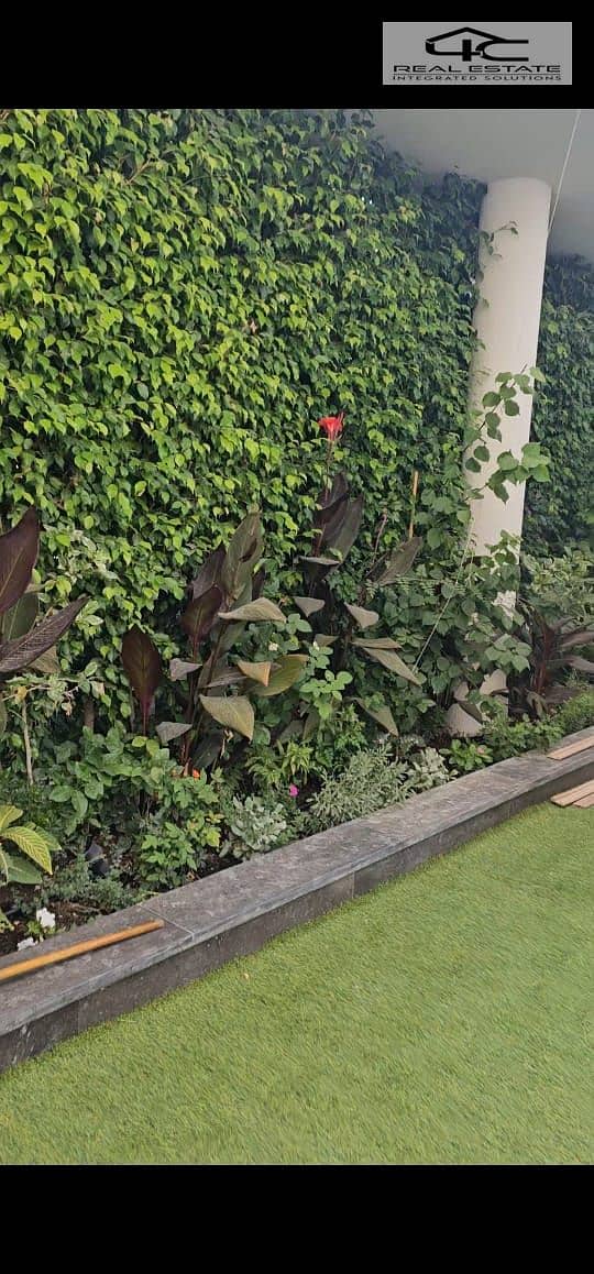 25 WhatsApp Image 2025-12-14 at 17.56. 36. jpeg