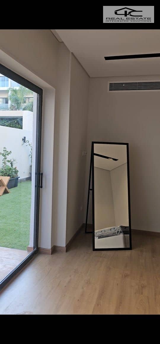 28 WhatsApp Image 2025-12-14 at 17.56. 38 (2). jpeg