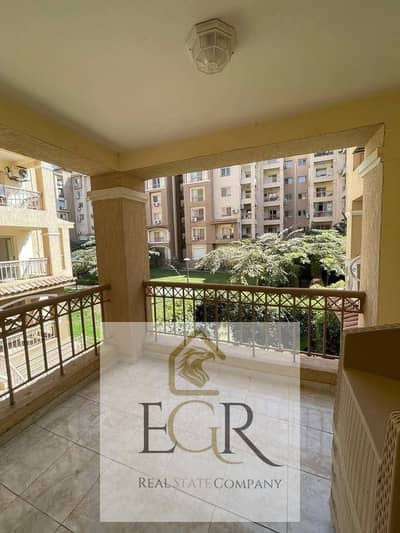 فلیٹ 2 غرفة نوم للبيع في مدينتي، القاهرة - 599097321_1149375160295104_5331819601416885252_n (1). jpg فلیٹ 2 غرفة نوم للبيع في مدينتي، القاهرة - 599097321_1149375160295104_5331819601416885252_n (1). jpg