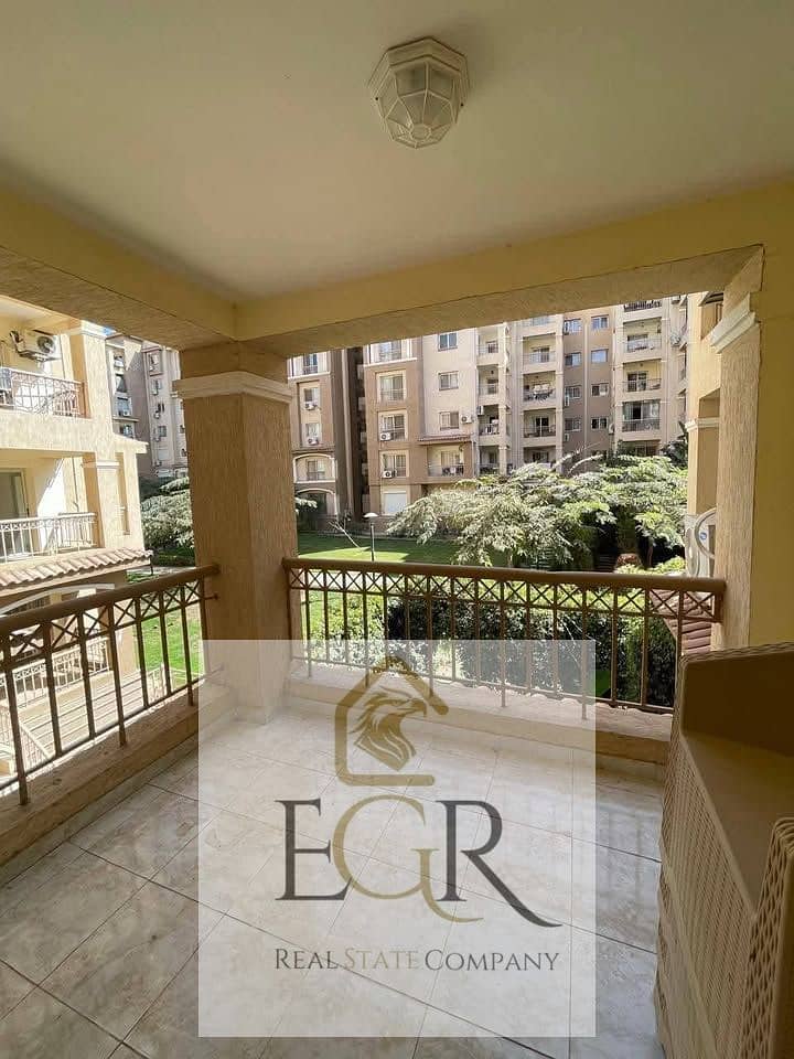 599097321_1149375160295104_5331819601416885252_n (1). jpg 599097321_1149375160295104_5331819601416885252_n (1). jpg