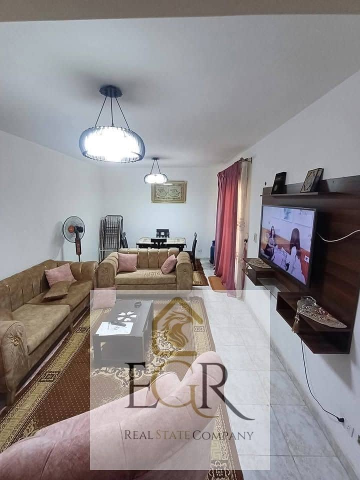 2 599832143_1392353472248059_4072311003167442567_n. jpg