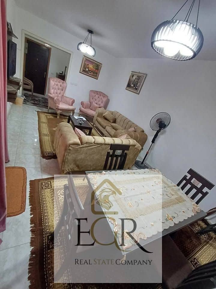 3 599269913_806158165790825_49128507762300989_n. jpg