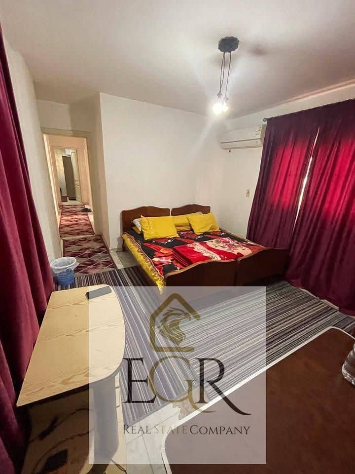 4 598646750_1230740309018204_3966291175365325804_n. jpg