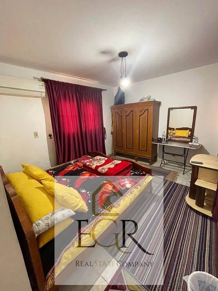 5 598889538_1170462428551091_3846249499384366144_n. jpg