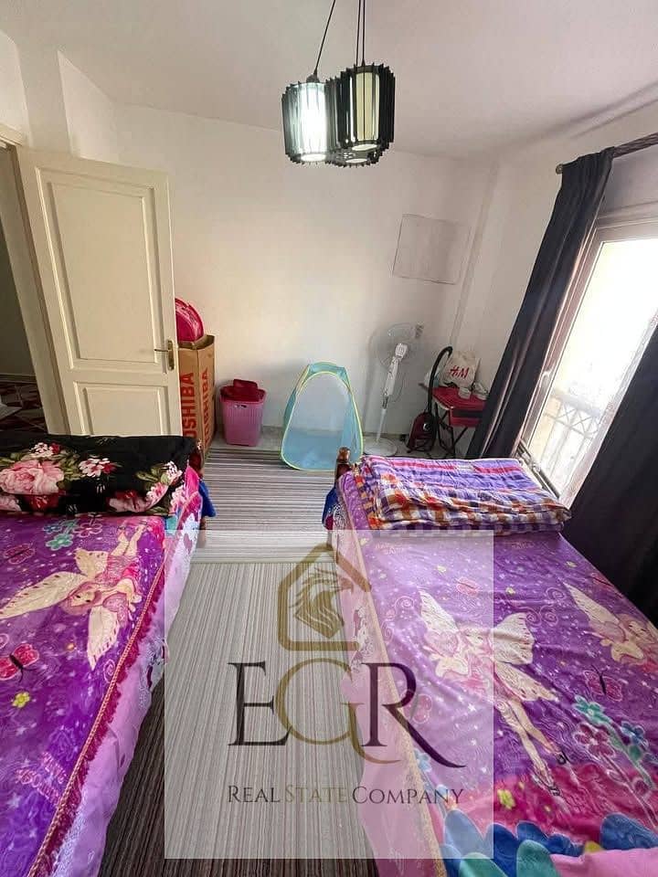 6 598950366_779516735101796_6189264225768913468_n. jpg