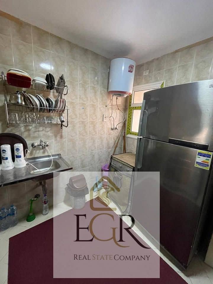 7 599244873_1413824740255937_695699471448053271_n. jpg