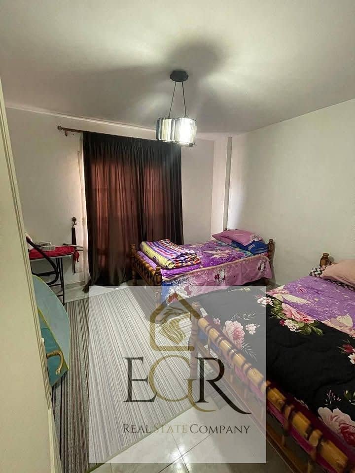 8 599325604_851721927559609_5858621307797360642_n. jpg