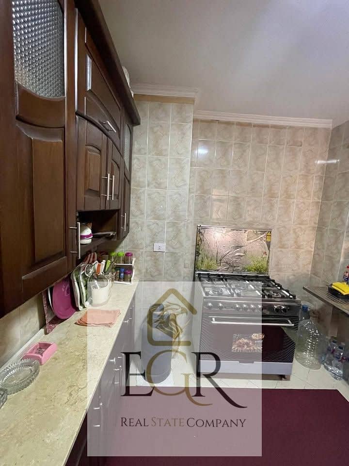 9 599856217_4429314777298135_3356607068268312784_n. jpg