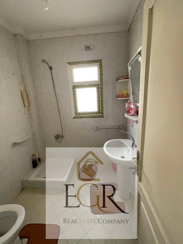 10 598850294_1217120246997486_7393830355142536070_n. jpg