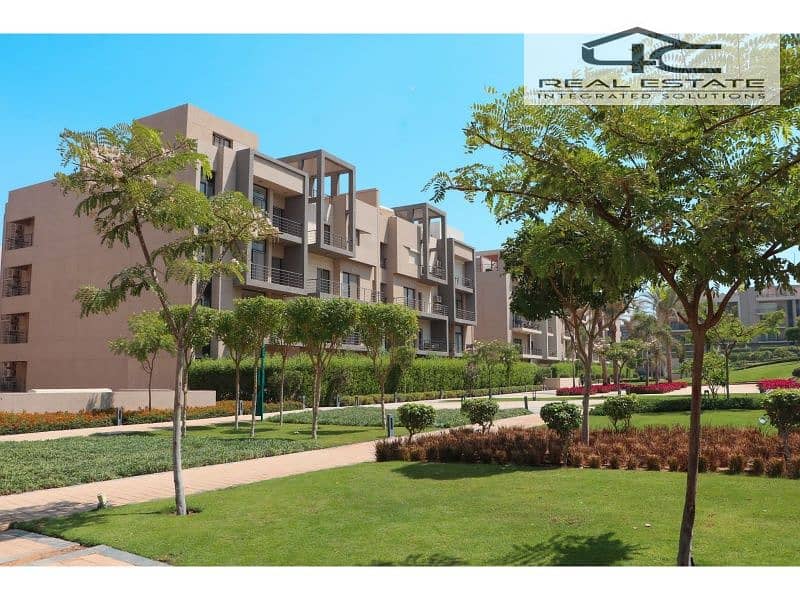 6 WhatsApp Image 2024-06-27 at 5.03. 20 PM. jpg