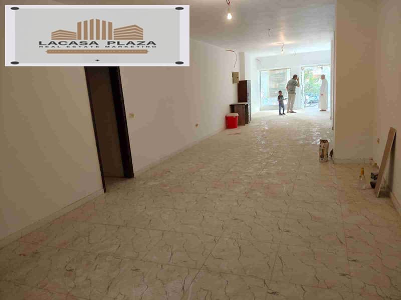 1000219247. jpg 1000219247. jpg