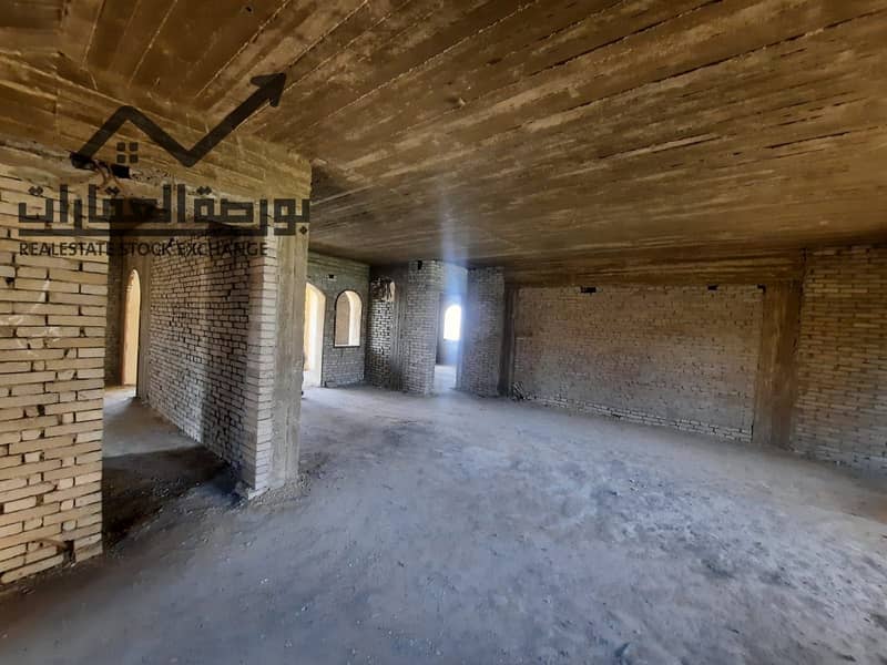 2 481247598_609305001976864_631237346350591397_n. jpg