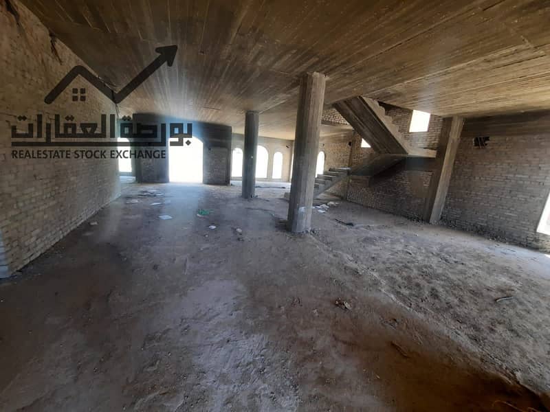 3 481972534_609304818643549_4792559438946389122_n. jpg