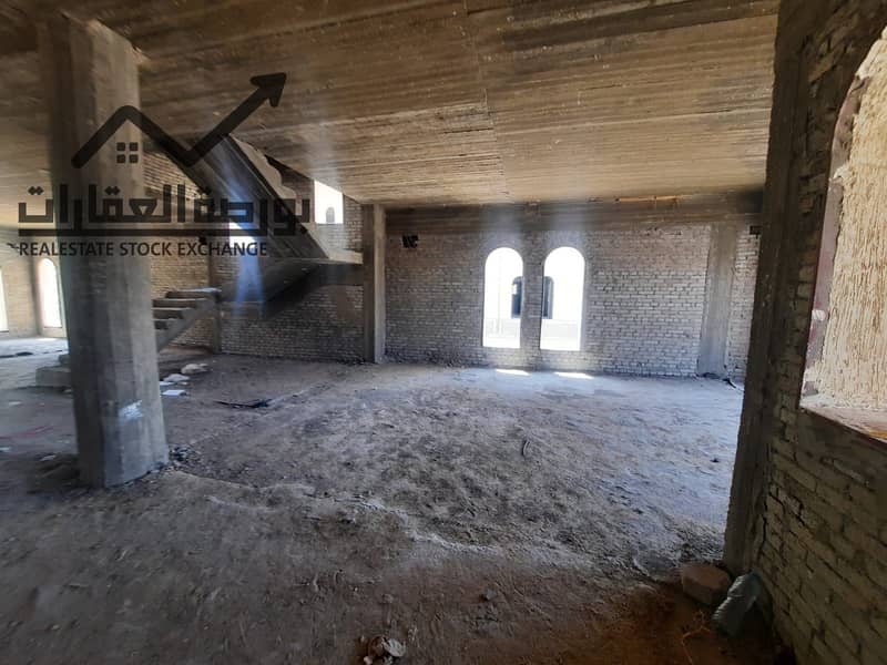 4 481192617_609305045310193_6038992877657877118_n. jpg