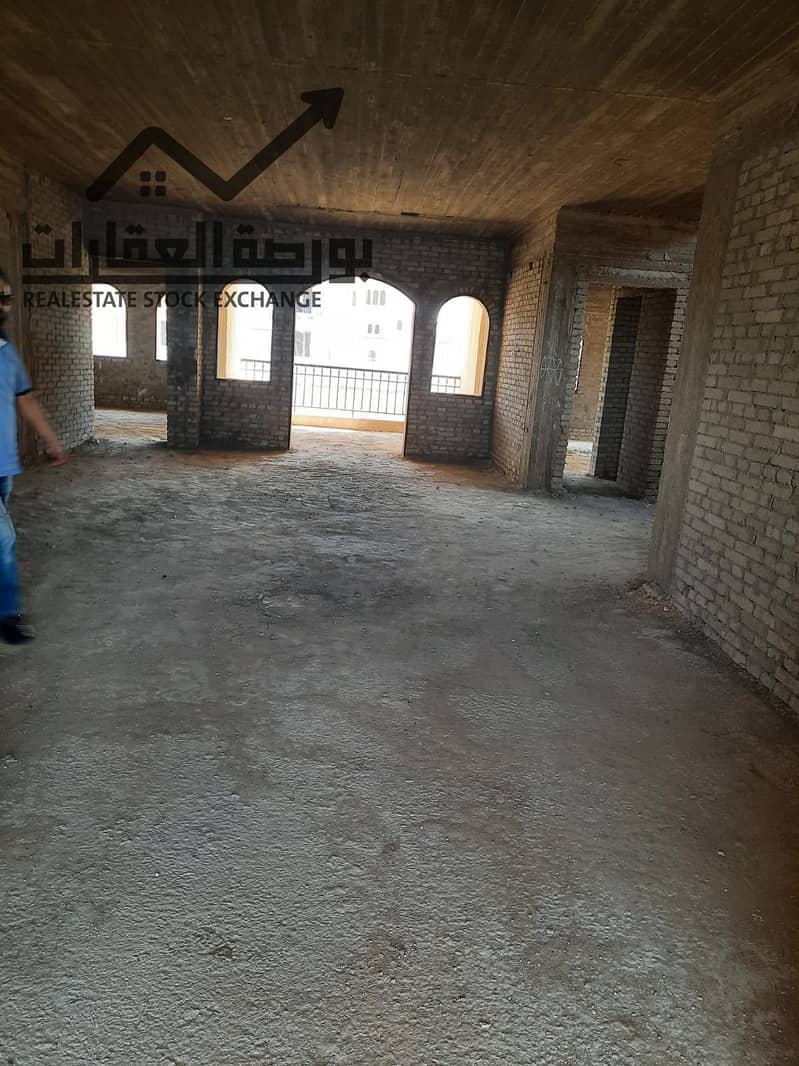 5 481206374_609305018643529_2840347846786572014_n. jpg