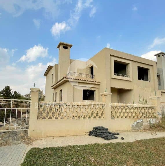 6 Screenshot 2025-10-05 114037. png