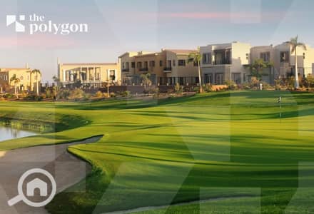 5 Bedroom Villa for Sale in Sheikh Zayed, Giza - 23910608485240fca1e4c2a35a6ac195. jpg