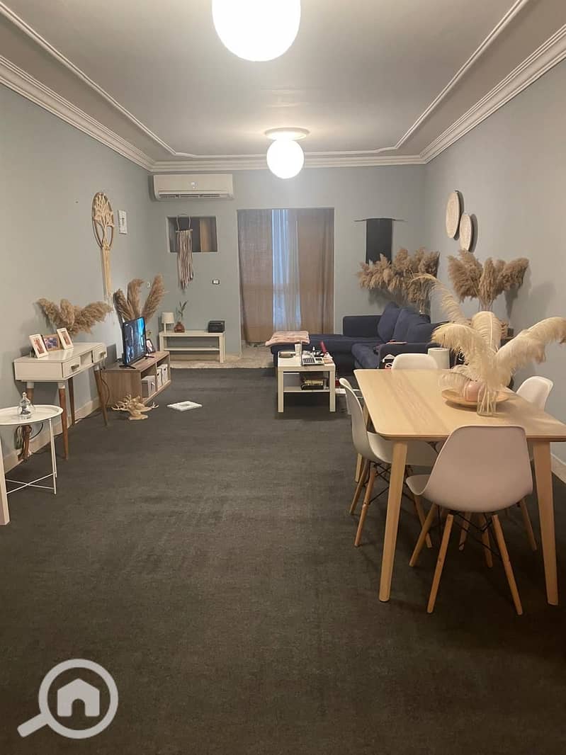 WhatsApp Image 2025-09-01 at 12.34. 40 PM (1). jpeg WhatsApp Image 2025-09-01 at 12.34. 40 PM (1). jpeg