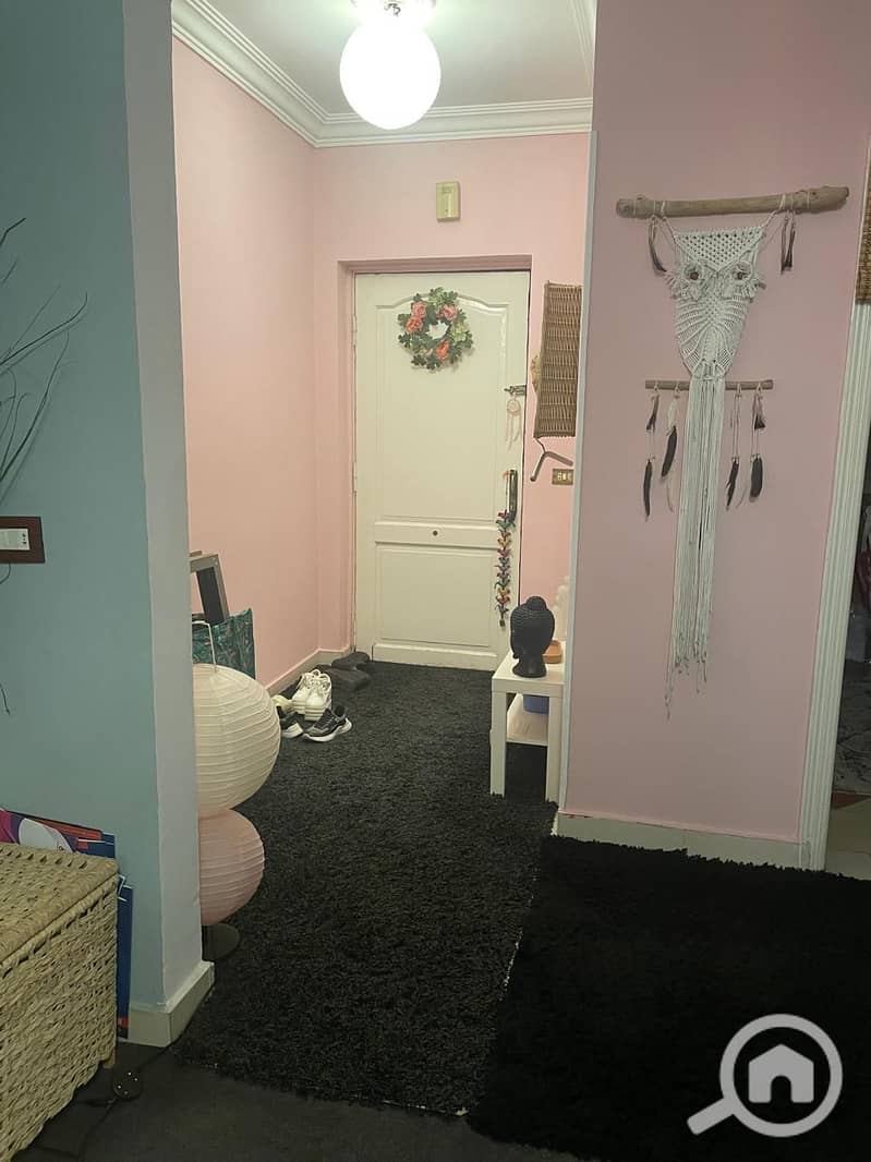 2 WhatsApp Image 2025-09-01 at 12.34. 39 PM (1). jpeg