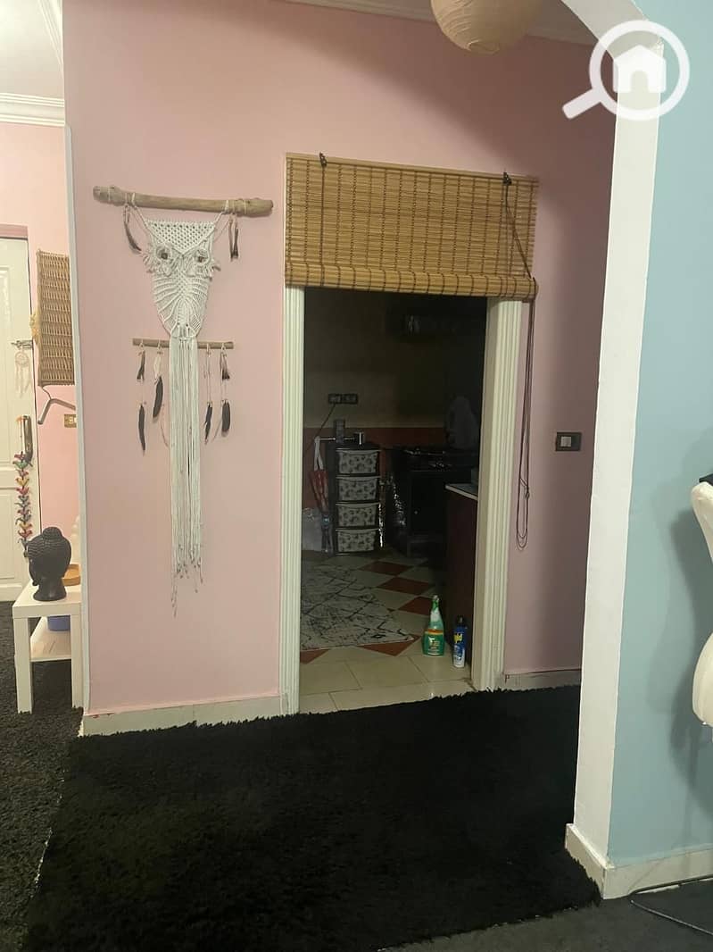 4 WhatsApp Image 2025-09-01 at 12.34. 39 PM (4). jpeg