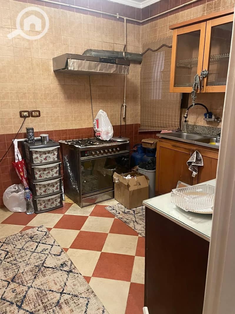 5 WhatsApp Image 2025-09-01 at 12.34. 39 PM. jpeg