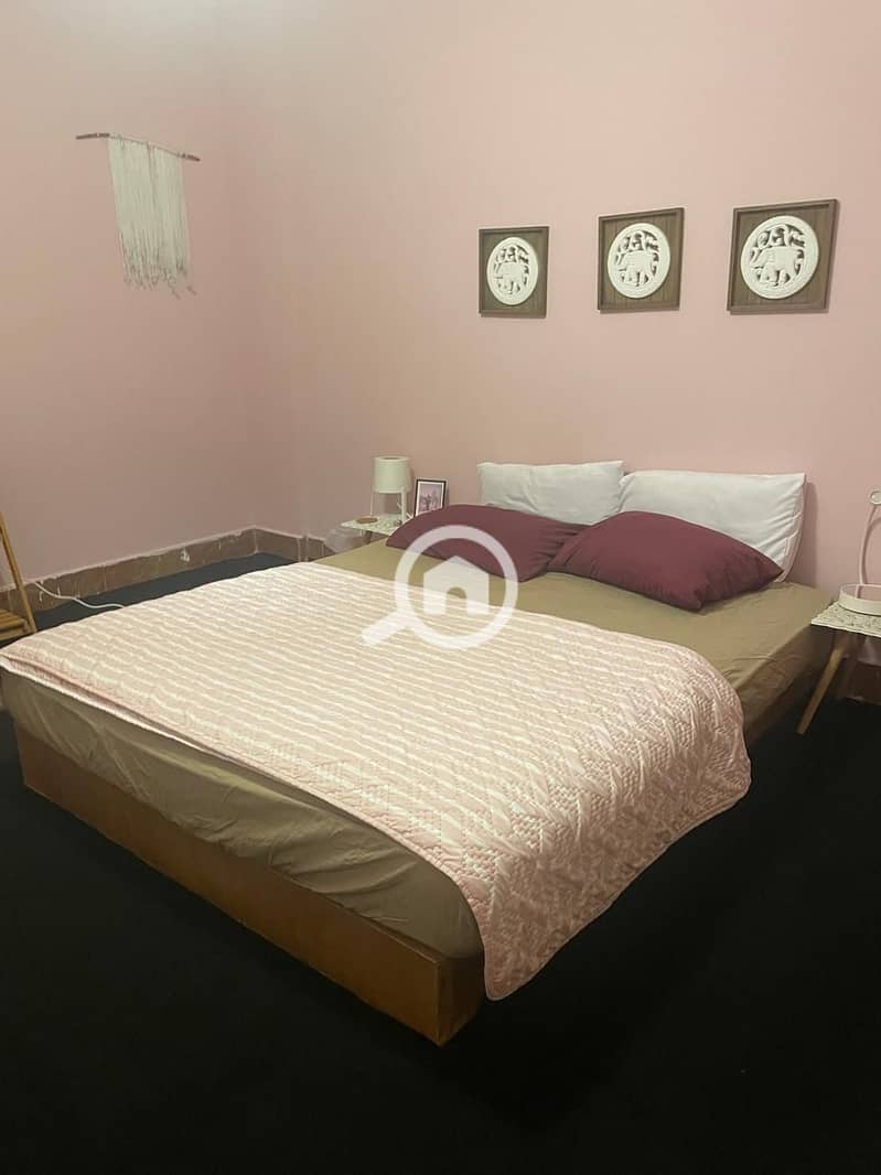 8 WhatsApp Image 2025-09-01 at 12.34. 41 PM (3). jpeg