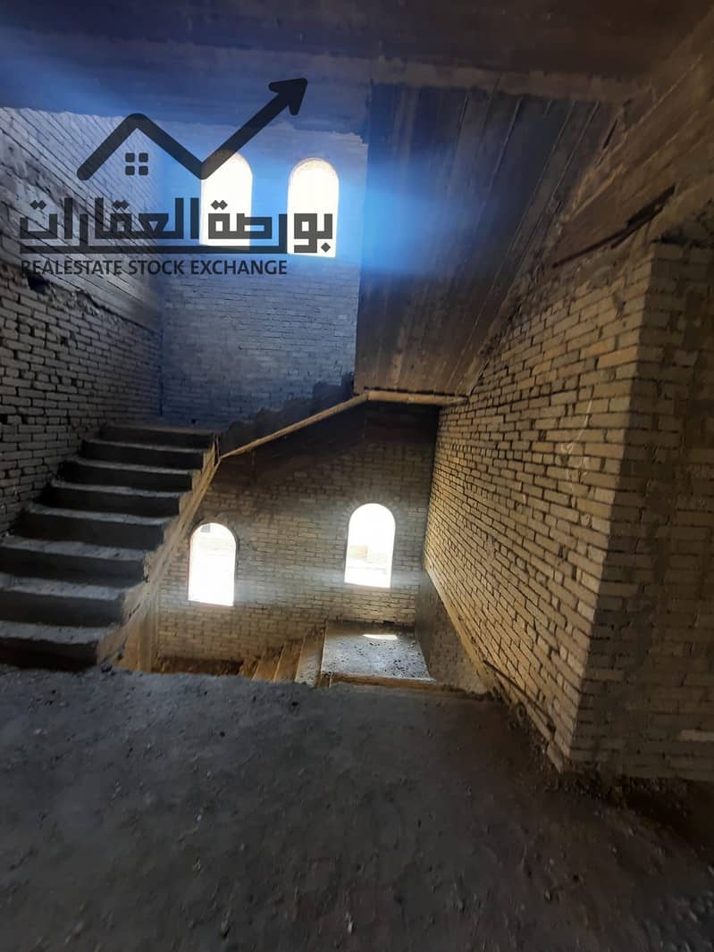 6 481215762_609304768643554_4097094248700526790_n. jpg