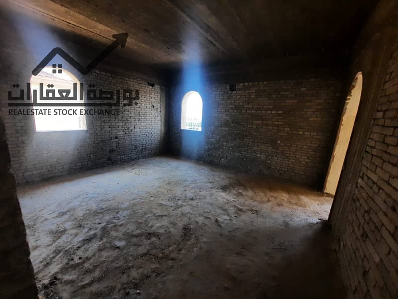 7 481308719_609305071976857_8003217311942651262_n. jpg