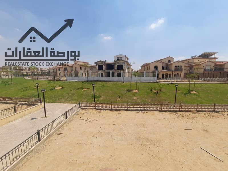 8 481221329_609305031976861_5166548438754205644_n. jpg