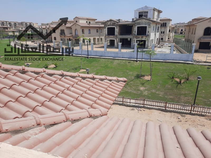 9 481235988_609304615310236_1897463583043418369_n. jpg