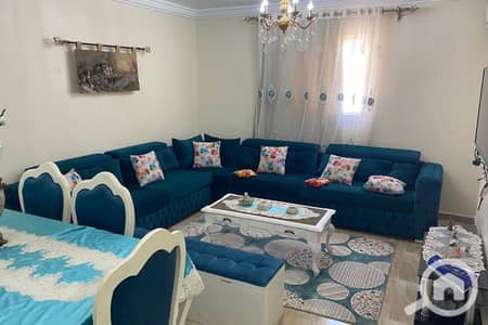 3 Bedroom Flat for Sale in Laurent, Alexandria - Untitled-1_0002_WhatsApp Image 2025-11-29 at 11.04. 40 PM (1). jpg