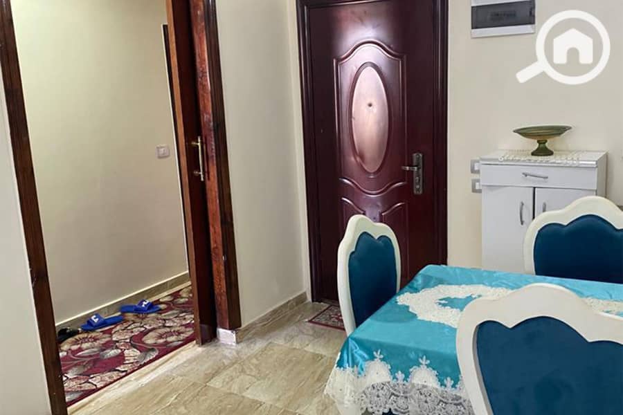 2 Untitled-1_0000_WhatsApp Image 2025-11-29 at 11.04. 41 PM. jpg