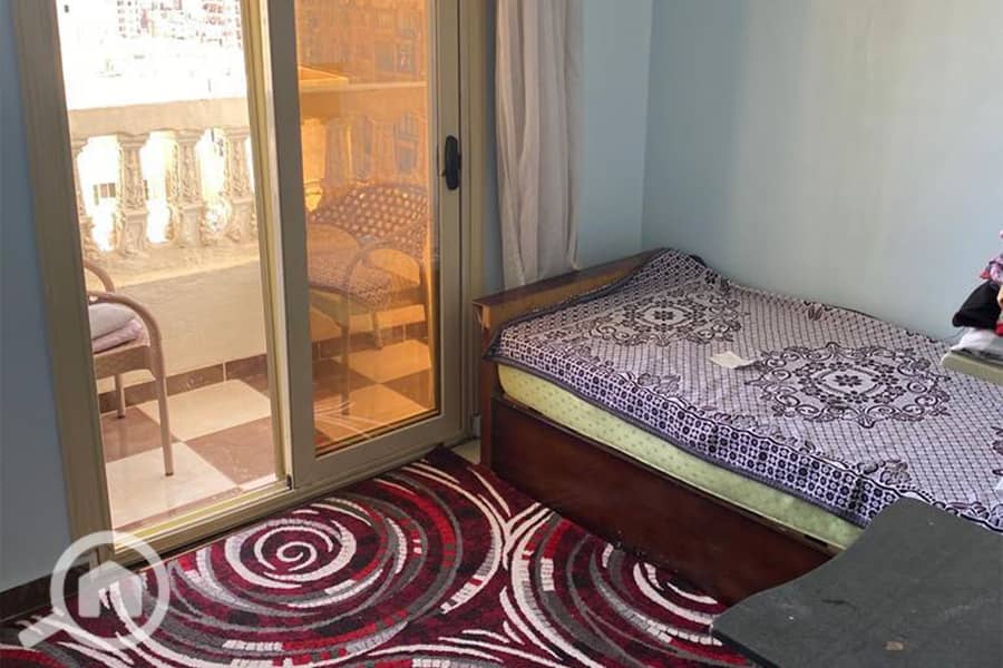 3 Untitled-1_0003_WhatsApp Image 2025-11-29 at 11.04. 39 PM (1). jpg