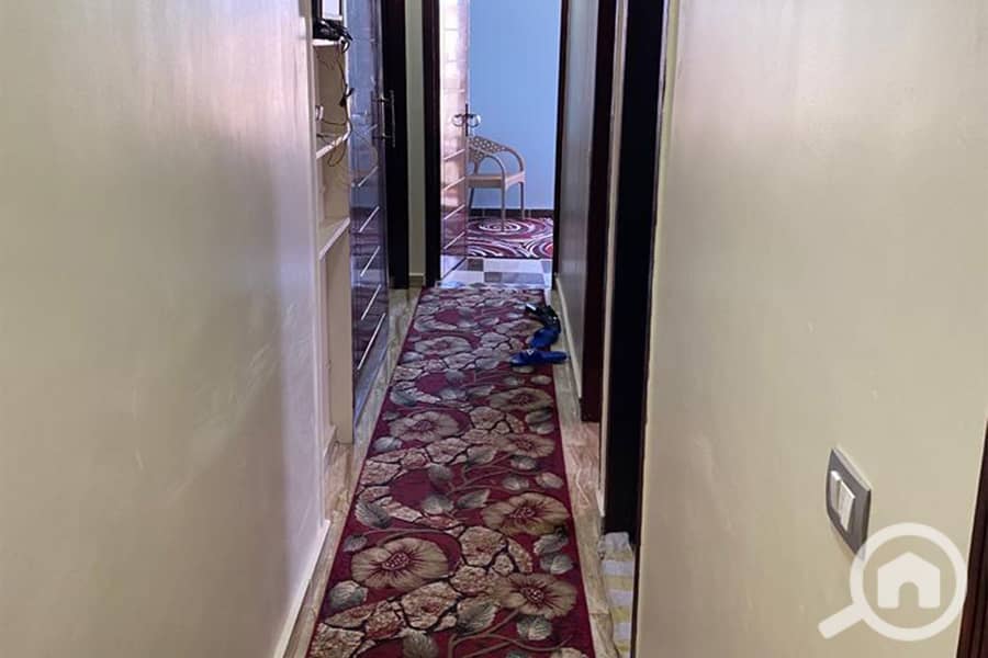 4 Untitled-1_0005_WhatsApp Image 2025-11-29 at 11.04. 38 PM (2). jpg