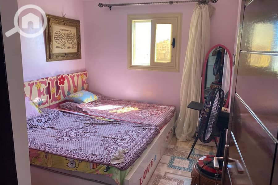 5 Untitled-1_0006_WhatsApp Image 2025-11-29 at 11.04. 38 PM (1). jpg