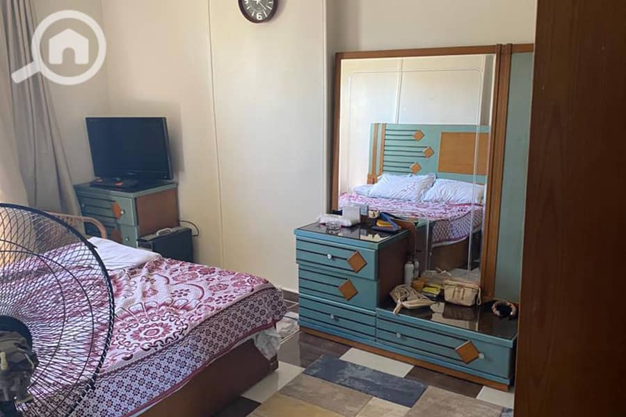 6 Untitled-1_0008_WhatsApp Image 2025-11-29 at 11.04. 37 PM (2). jpg