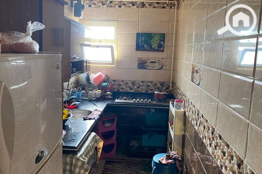 7 Untitled-1_0009_WhatsApp Image 2025-11-29 at 11.04. 37 PM (1). jpg