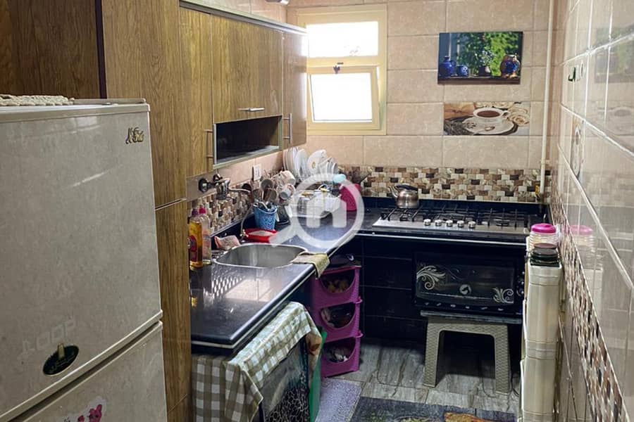 8 Untitled-1_0001_WhatsApp Image 2025-11-29 at 11.04. 41 PM (1). jpg