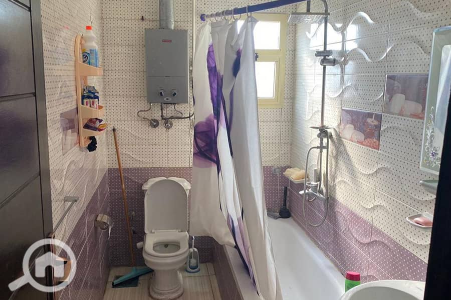 9 Untitled-1_0007_WhatsApp Image 2025-11-29 at 11.04. 37 PM. jpg