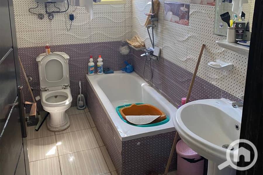 10 Untitled-1_0004_WhatsApp Image 2025-11-29 at 11.04. 38 PM. jpg