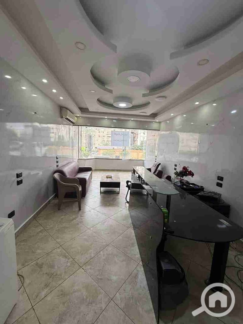 1000341244. jpg 1000341244. jpg