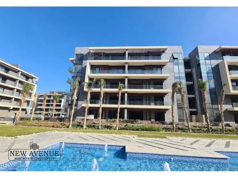 WhatsApp Image 2025-12-14 at 3.00. 02 PM. jpg WhatsApp Image 2025-12-14 at 3.00. 02 PM. jpg