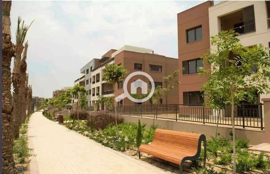 2 353753691_158116023926517_8143361352693330909_n. jpg