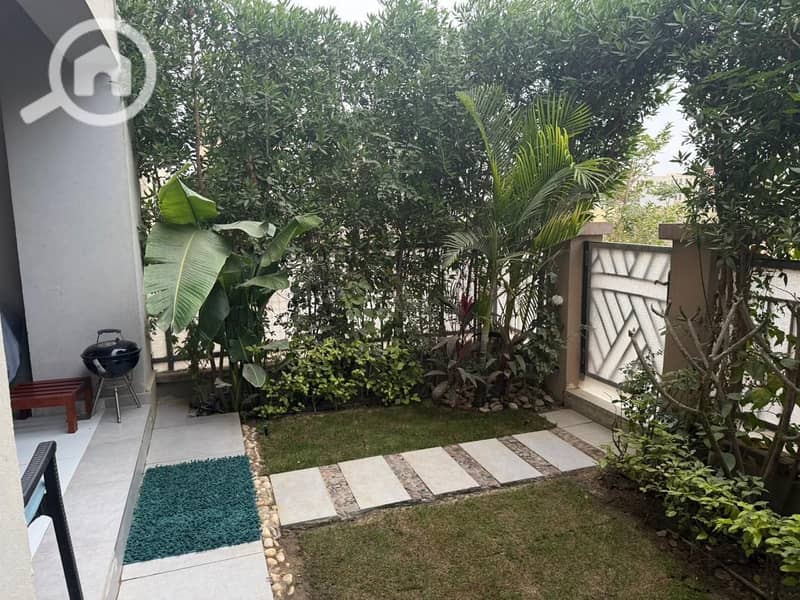 4 WhatsApp Image 2025-12-09 at 5.39. 37 PM (1). jpeg