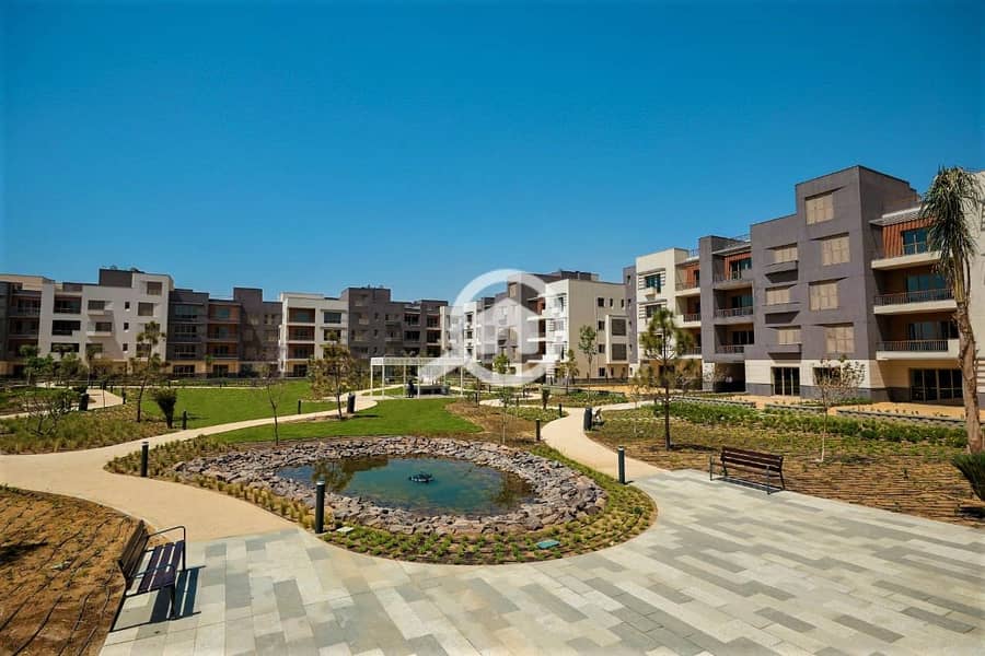 7 350334869_621605149915426_1138778168017493604_n. jpg