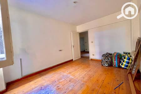 شقة 2 غرفة نوم للبيع في جناكليس، الإسكندرية - Untitled-1_0001_WhatsApp Image 2025-11-30 at 4.19. 11 PM. jpg شقة 2 غرفة نوم للبيع في جناكليس، الإسكندرية - Untitled-1_0001_WhatsApp Image 2025-11-30 at 4.19. 11 PM. jpg