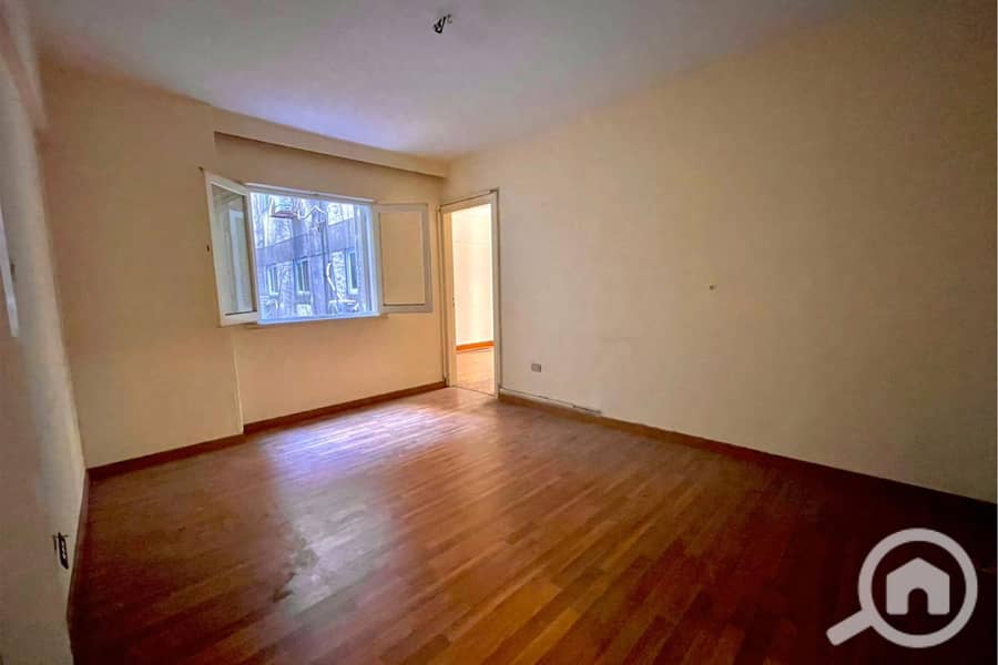 2 Untitled-1_0007_WhatsApp Image 2025-11-30 at 4.19. 10 PM (1). jpg