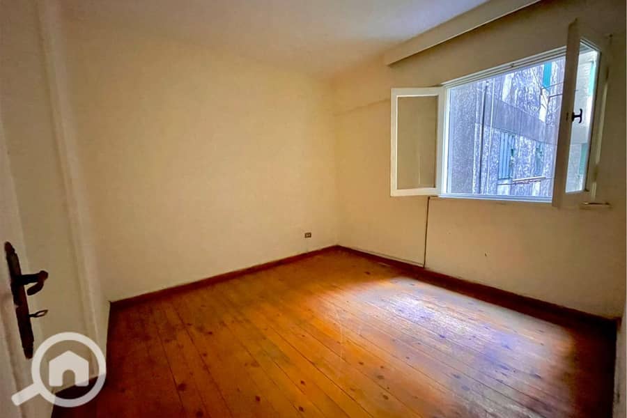 3 Untitled-1_0002_WhatsApp Image 2025-11-30 at 4.19. 11 PM (2). jpg